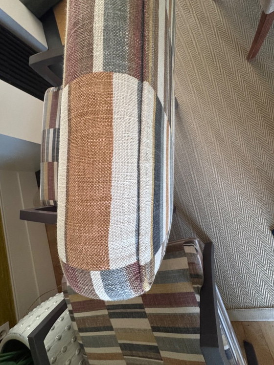 Image 1 of set di 2 posti Collezione Manuel Larraga modello SIRA