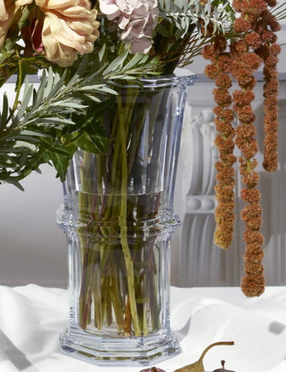 Image 1 of Vaso di HARCOURT 1841