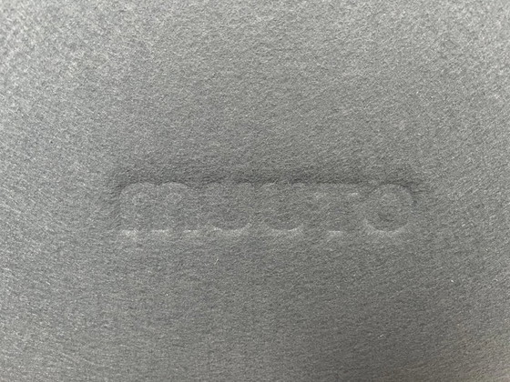 Image 1 of Restore Basket Groot