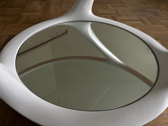 Image 1 of Ora Ito rochebobois eettafel