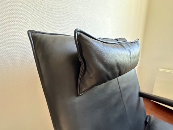 Image 1 of Arfkex zetels