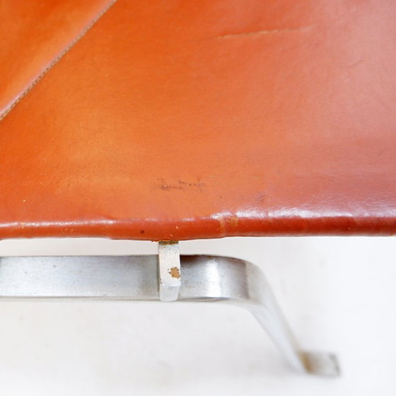 Image 1 of Sedia “PK22” di Poul Kjærholm per E. Kold Christensen - anni '60