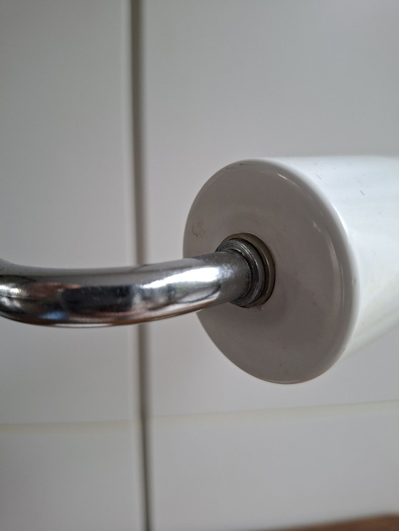 Image 1 of Hala Zeist Designlampe von H.Th.J.A. Busquet