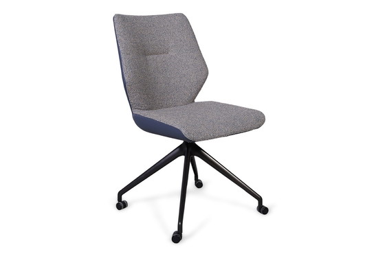 Image 1 of Mime set of 6