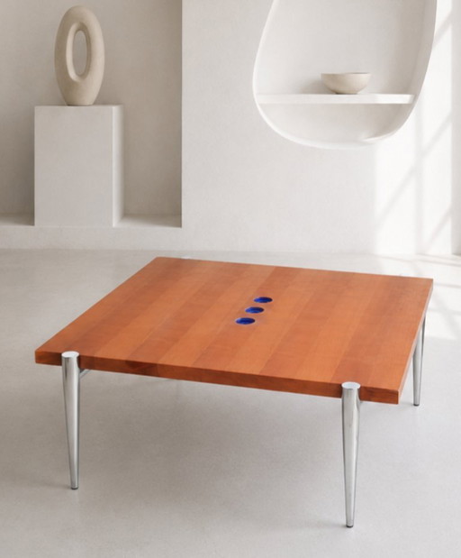 Salontafel door Phoem voor Conida