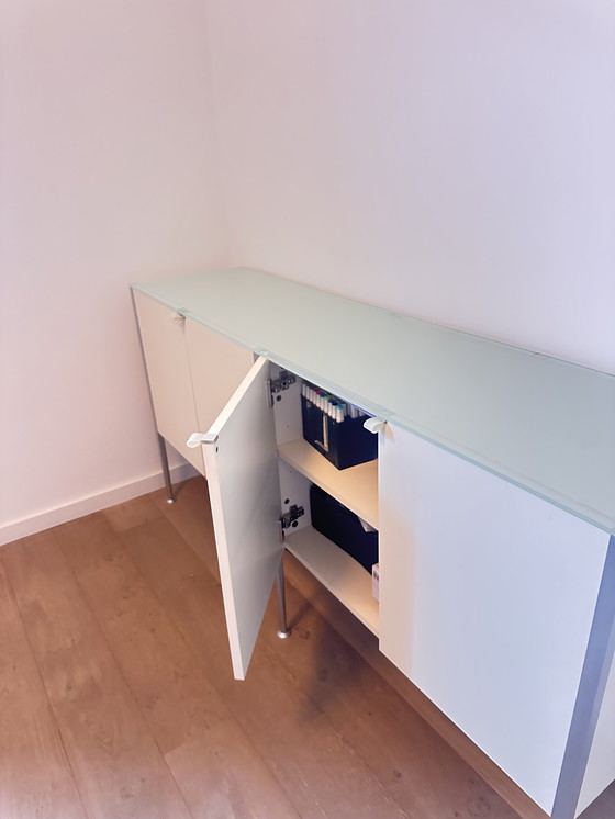 Image 1 of Dressoir Pastoe