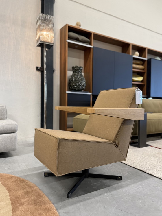 Rietveld Originals Press Room Chair – Armchairs, Other (photo 9 of 9)
