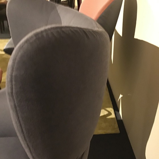 Image 1 of Fauteuil Freistil 178