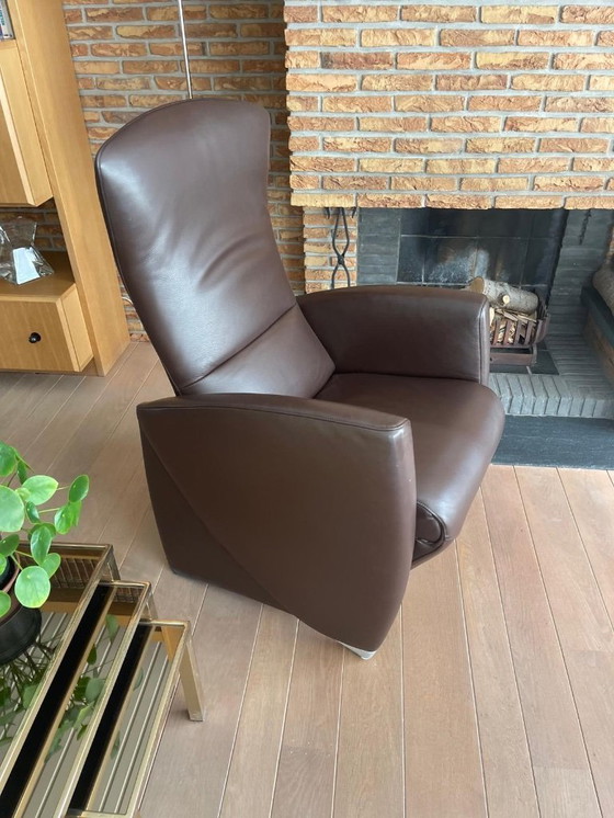 Image 1 of Jori 2 Asientos relax