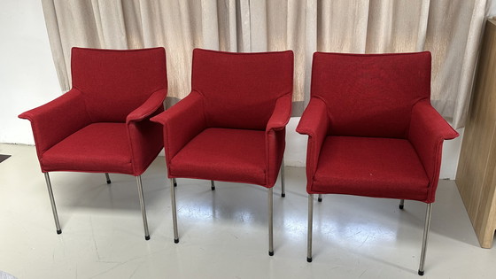 Image 1 of 3 sedie Design on Stock Limec