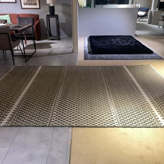 Image 1 of Alfombra Saint de Brinker Carpets - 200x300