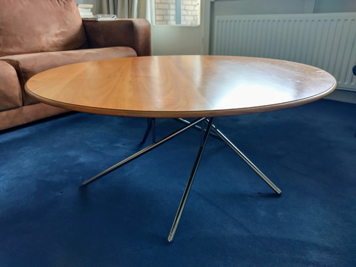 Molteni salontafel