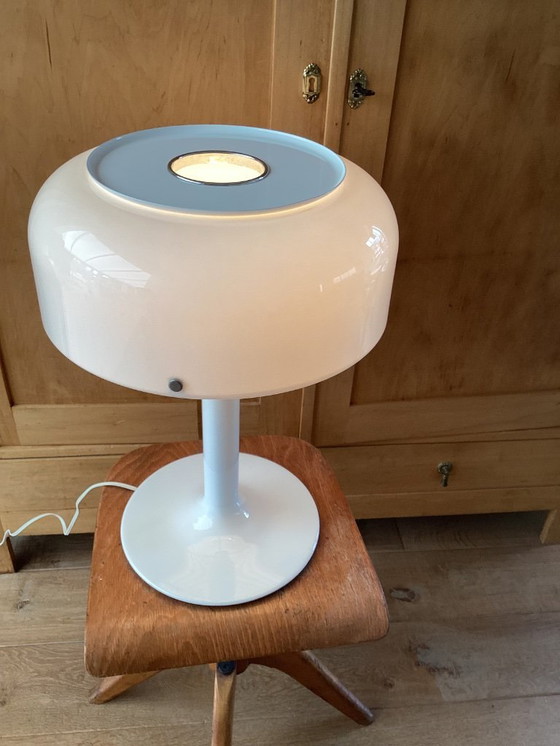 Image 1 of Anderson Pehrson Knubbling Zweden 1960s