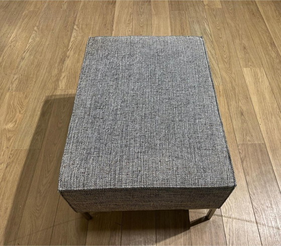 Image 1 of ZGAN Design auf Stock Bloq Hacker + GARANTIE