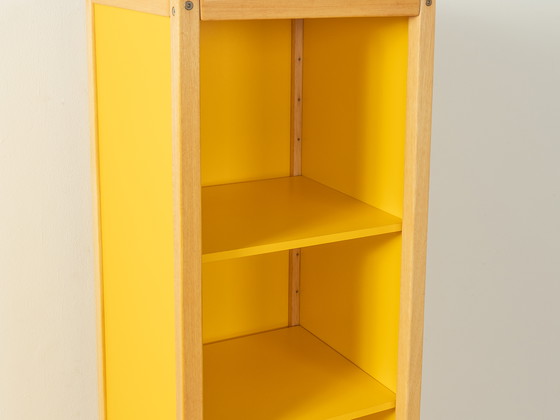 Image 1 of Flötotto "Profilsystem" Regal, Vintage