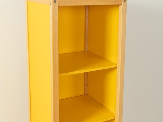 Image 1 of Flötotto "Profilsystem" Regal, Vintage