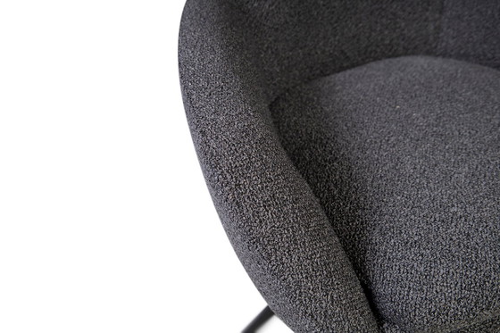 Image 1 of Sillón relax Gealux Arc 8045