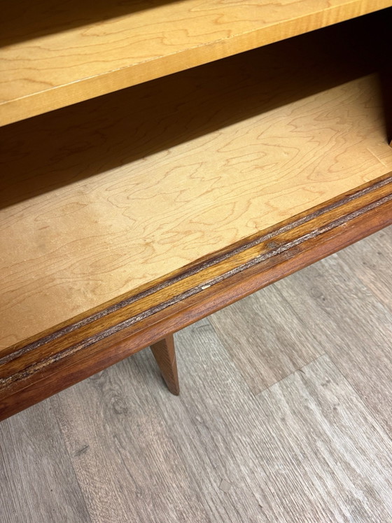 Credenza danese | Mobile TV | teak | metà secolo – Vintage, Mobili TV, Legno (photo 14 of 15)