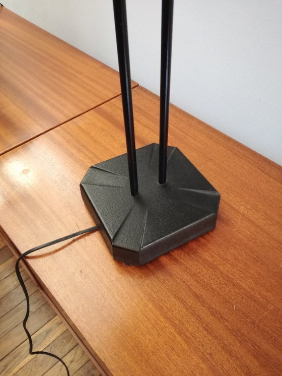 Image 1 of Ikea Vistofta floor lamp, Lithuania, 1980