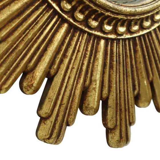 Image 1 of Specchio convesso a raggiera