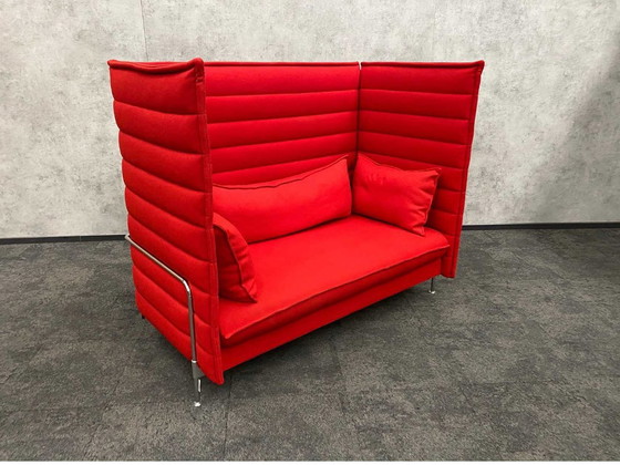 Image 1 of Bicchiere