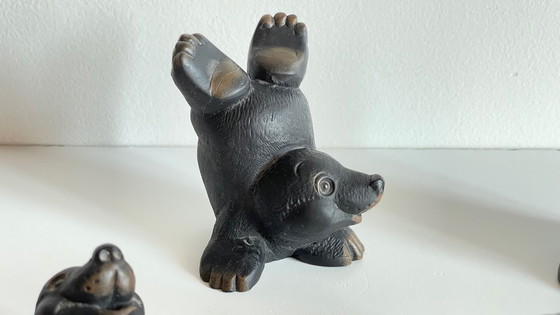 Image 1 of Talpe vintage di GILDE Handwerk - Germania