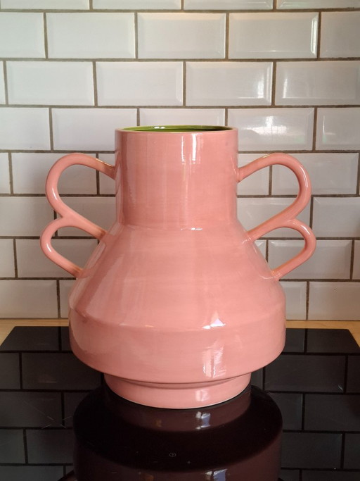 Vaso di design Margaux Keller