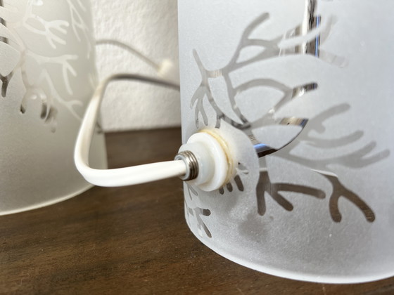 Image 1 of Ikea michiko nakata
