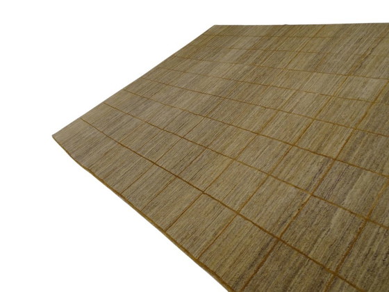 Image 1 of Lori – 283 x 205 cm – Wolle auf Baumwolle – Handgeknüpft