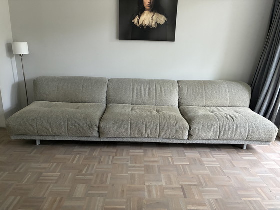 Image 1 of Linteloo Desire canapé 300x100 Jan des Bouvrie
