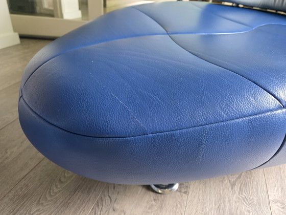 Image 1 of Leolux Kikko