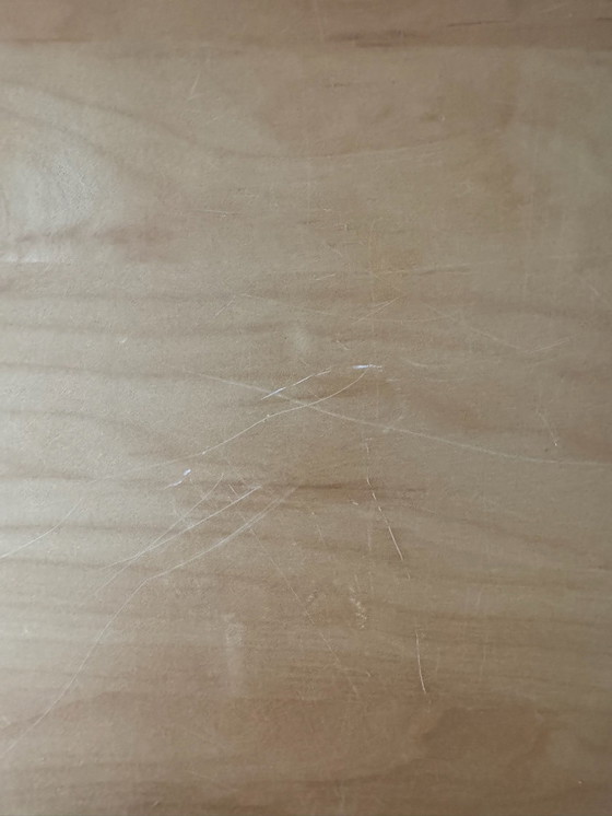 Image 1 of Thomas Jelinek - Vajer - Cómoda IKEA