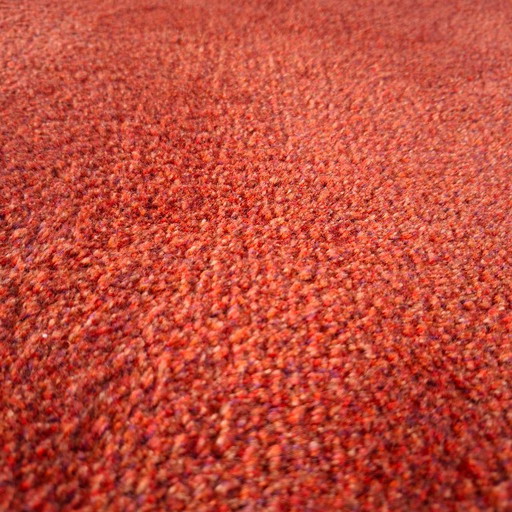 Alfombra CS-Rugs Merino de 16 mm – vloerkleden en tapijten, Wool (photo 2 of 2)