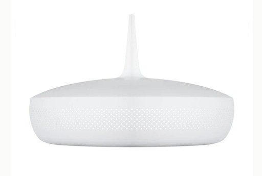 Umage Clava white Brand New Item