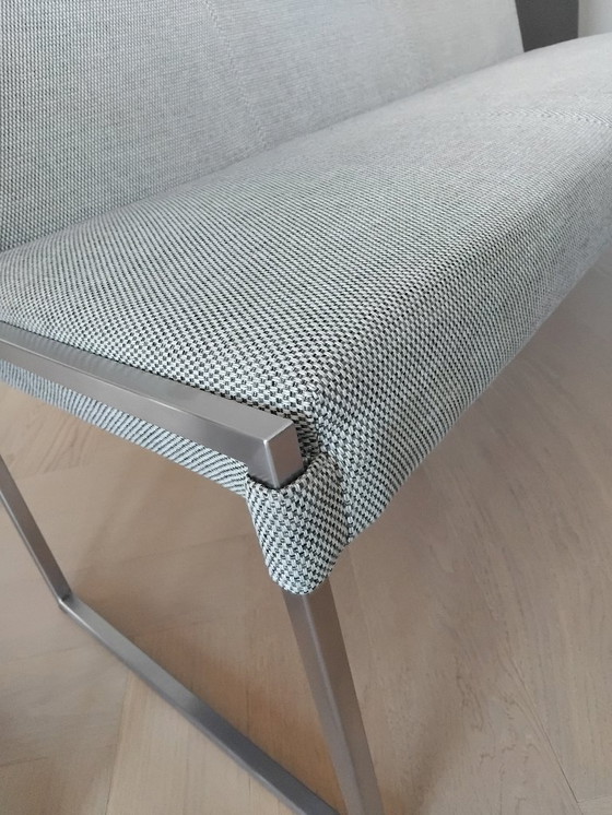 Image 1 of Bert Plantagie bank Vivian