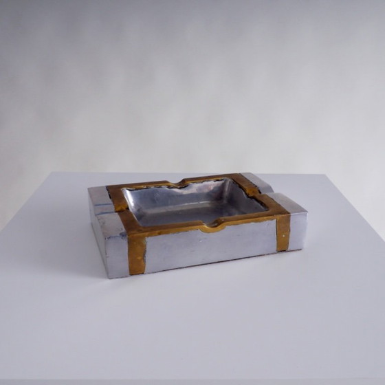 Image 1 of Cenicero grande de David Marshall