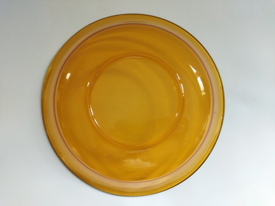 Image 1 of Coppa Vereco (Francia) ambra