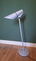 Artemide Spy Schreibtischlampe