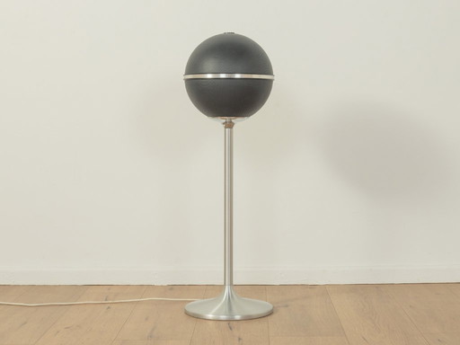 AUDIORAMA 4000 spherical speakers, Grundig 