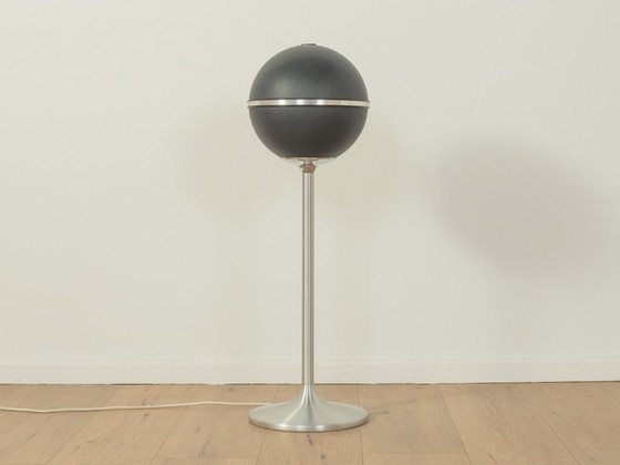 Image 1 of AUDIORAMA 4000 spherical speakers, Grundig 