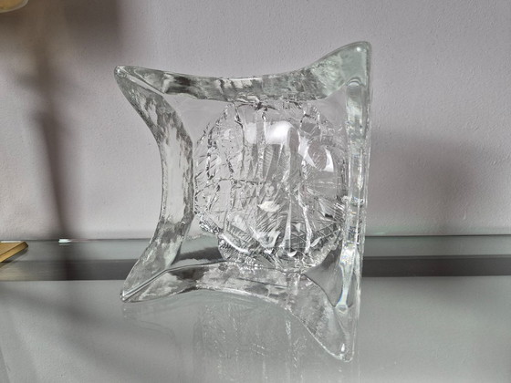 Image 1 of Vetro vintage Joska/Walther vedi poche