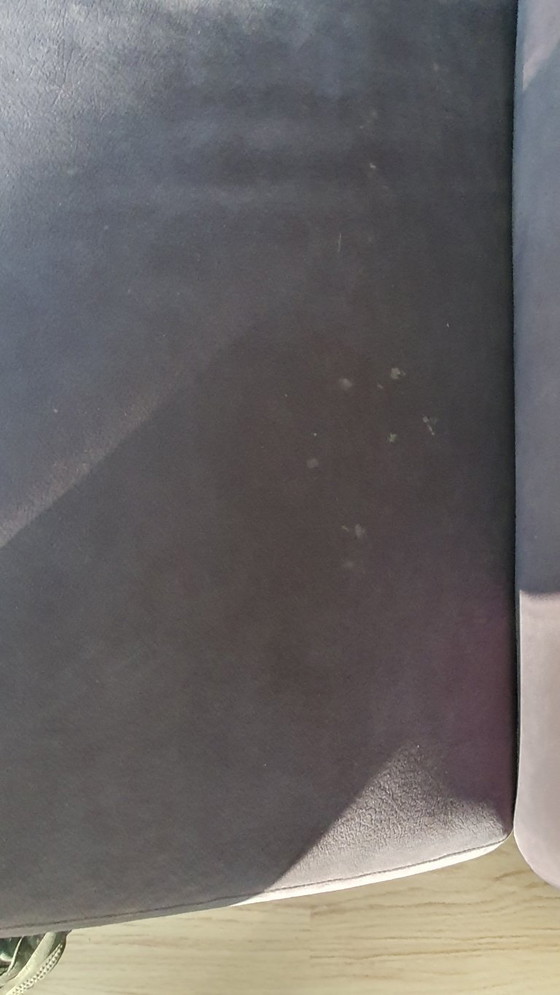 Image 1 of Divano Leolux Scylla 2 posti