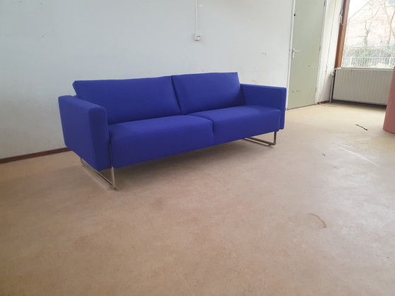 Image 1 of Yegua Artifort