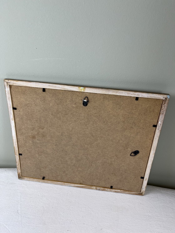 Image 1 of Reproducción de Paul Klee