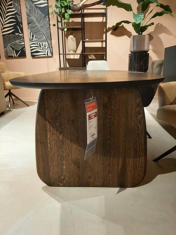 Image 1 of Marandi Bio-Eiche 240x100cm