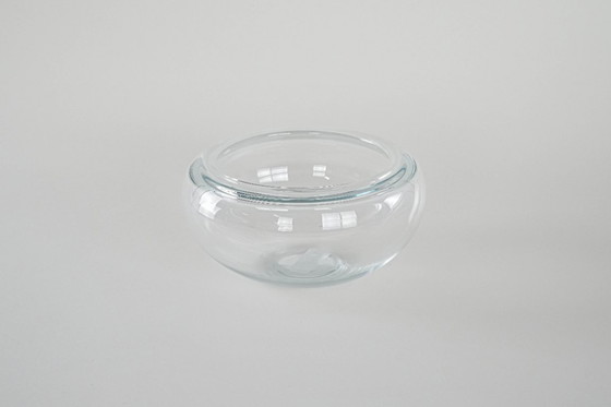 Image 1 of Provençaalse kom, Deens ontwerp, jaren 1950, ontwerper: Per Lütken, fabrikant: Royal Copenhagen