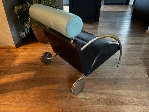 COR Zyklus fauteuil