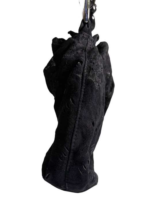 Image 1 of Dior tas