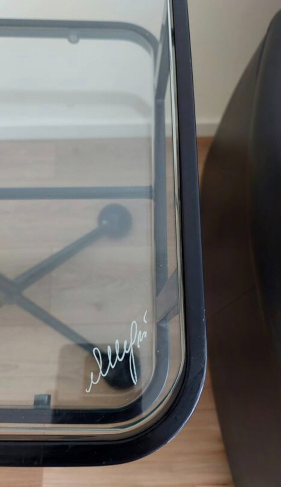 Image 1 of Mesa space age allegri parma