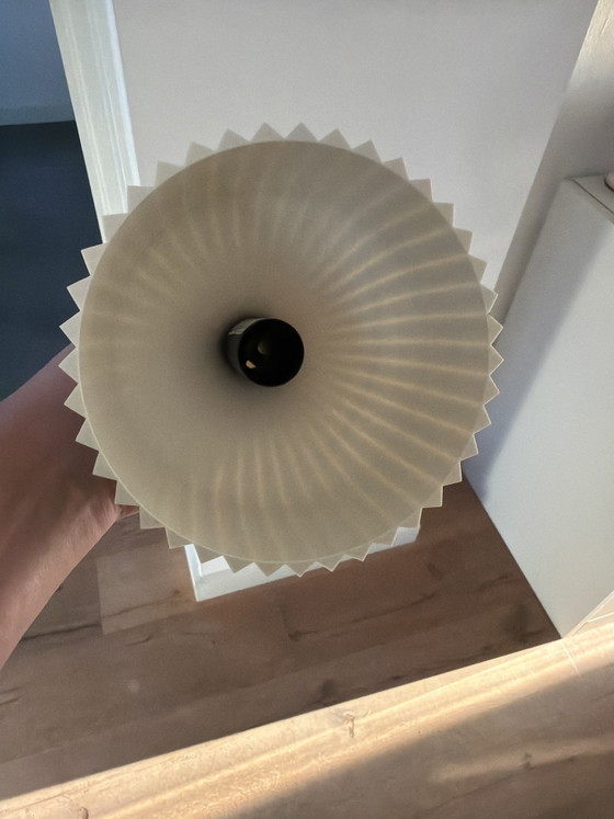 Kartell Wall Lamp E 3 Pieces – Wall lights, Plastic (photo 4 of 5)